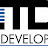 TDI, Tech Development Inc.