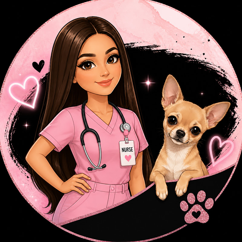 LivetWithMel