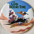 zkw3iQC_3p4-channel-avatar-Land Before Time Archive