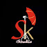 oqwTiYLU-vE-channel-avatar-SK Studio Official