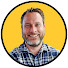 fgpg0U29bJQ-channel-avatar-Miller Made Workshop