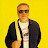 @Nath_74's avatar