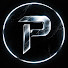 xqsZZXLfe80-channel-avatar-Peter 