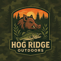 Hog Ridge Outdoors
