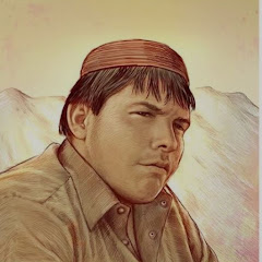 Gezgin World