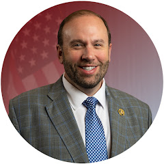 Rep Jason Smith