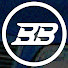 jjlVwKgnwhs-channel-avatar-Bīteru Bataljons
