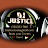 Dj Justice509