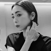 MOMOKO OGIHARA