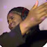 wW6yL2WYcRs-channel-avatar-Maldapt