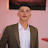 @ehmedmihemed2928