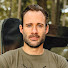 CsJUsYS0WPQ-channel-avatar-OttoBulletproof - Live