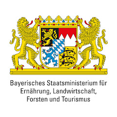 Land.Schafft.Bayern
