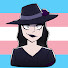 EJAd58QUuY8-channel-avatar-Mikaela Thorn