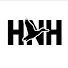 Suw5Hxb818A-channel-avatar-HookedNHunting