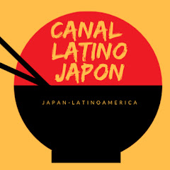 Canal Latino Japon