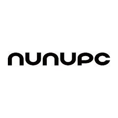 NuNuPC【公式】高品質BTOパソコンショップアイコン画像