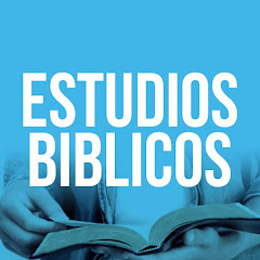 Estudios Bíblicos Completos Avatar