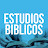 @EstudiosBiblicosCompletos