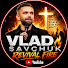 Na91OSGsgro-channel-avatar-Vlad Savchuk Revival Fire