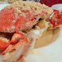 LA traveler foodie Nia 엘에이 여행 먹방러 니아