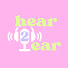 pv4E-wnRE1E-channel-avatar-hear2ear ASMR