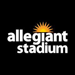 Allegiant Stadium