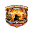 VcJE-ifT3jY-channel-avatar-Fyafulla Studio Official Channel
