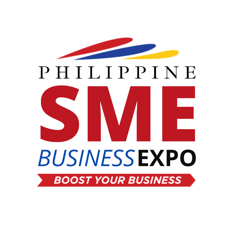 Philippine SME Business Expo (PHILSME)