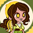 N2J2rZLD2j8-channel-avatar-LemoneAide