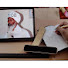 ckZXVeSn_R8-channel-avatar-Punjabi pustak audio