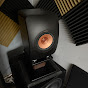 Nobi Home Audio and Home Theater channel