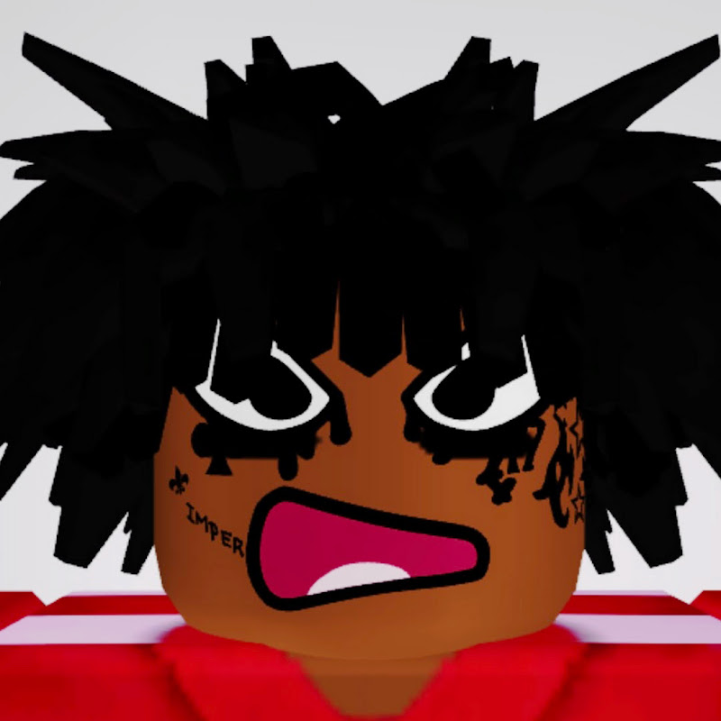 NJsupreme1