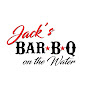 Jack's Bar-B-Q on the Water - @jacksbar-b-qonthewater5418 - Youtube