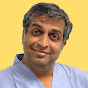 Dr. Pankaj Joshi - Reconstructive Urologist  logo