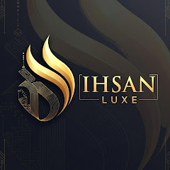Ihsan Luxe 