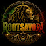 s-Mr57cF_vE-channel-avatar-ROOTSAVORA