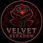 LAwKyPO_aHc-channel-avatar-Velvet XShadow