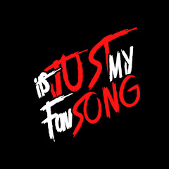 itsjustmyfavsong