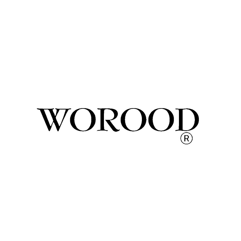 Worood