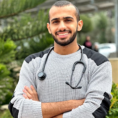hammam hani 