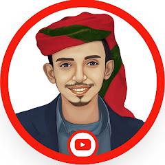 صدام العزي YouTube channel avatar