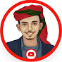 صدام العزي Image Thumbnail