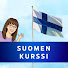 aIDgutq54r4-channel-avatar-Suomen kurssi
