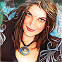 Kimberly Christine - @Its_Kimberly_Christine YouTube Profile Photo