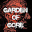 GARDEN OF GORE