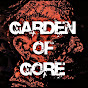 GARDEN OF GORE logo