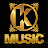 Khanjee Music USA