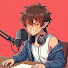 rbMbLjCZUQo-channel-avatar-Manhwa Today