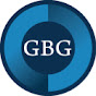 GBG CPA Tax Tips logo